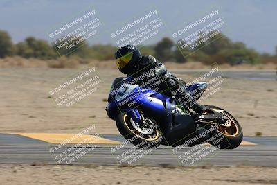 media/Sep-07-2024-2WTD (Sat) [[e39844daca]]/4-C Group/Session 4 (Turn 16)/